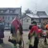 Umzug Beringen 2013
